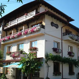 book here